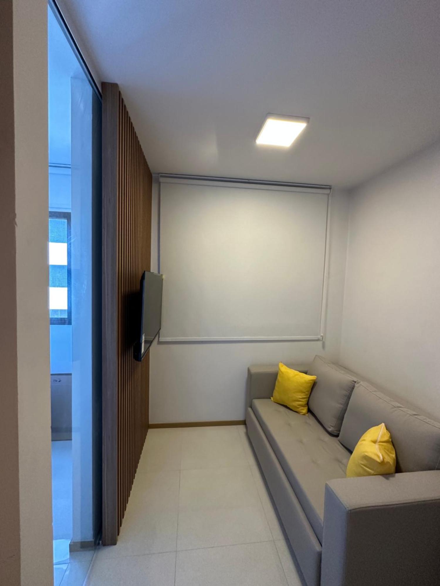 Apartment 1/4 *