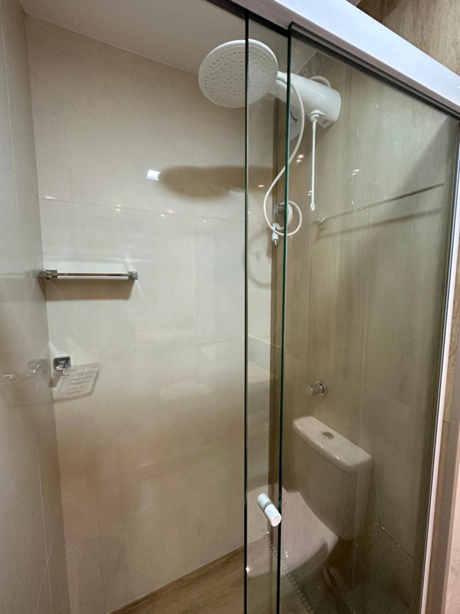 1/4 Apartamento Salvador